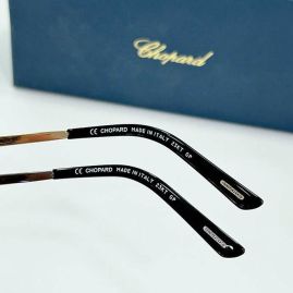Picture of Chopard Optical Glasses _SKUfw56614262fw